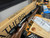 PRE-OWNED Weatherby Vanguard Sporter 300WIN