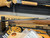 PRE-OWNED Weatherby Vanguard Sporter 300WIN