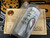 PRE-OWNED Weatherby Vanguard Sporter 300WIN