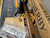 PRE-OWNED Weatherby Vanguard Sporter 300WIN