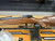 PRE-OWNED Weatherby Vanguard Sporter 300WIN