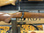 PRE-OWNED Weatherby Vanguard Sporter 300WIN