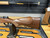 PRE-OWNED Weatherby Vanguard Sporter 300WIN