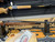 PRE-OWNED Weatherby Vanguard Sporter 300WIN
