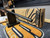 PRE-OWNED Weatherby Vanguard Sporter 300WIN