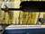 PRE-OWNED Mossberg 930 Field "Ducks Unlimited Special" 12 Gauge