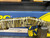 PRE-OWNED Mossberg 930 Field "Ducks Unlimited Special" 12 Gauge