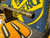 PRE-OWNED Mossberg 930 Field "Ducks Unlimited Special" 12 Gauge
