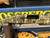 PRE-OWNED Mossberg 930 Field "Ducks Unlimited Special" 12 Gauge