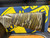 PRE-OWNED Mossberg 930 Field "Ducks Unlimited Special" 12 Gauge