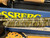 PRE-OWNED Mossberg 930 Field "Ducks Unlimited Special" 12 Gauge