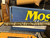 PRE-OWNED Mossberg 930 Field "Ducks Unlimited Special" 12 Gauge