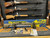 PRE-OWNED Mossberg 930 Field "Ducks Unlimited Special" 12 Gauge