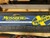 PRE-OWNED Mossberg 930 Field "Ducks Unlimited Special" 12 Gauge