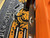PRE-OWNED Franchi Instinct SL 12 Gauge Aftermarket Comb 12 Gauge
