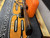PRE-OWNED Franchi Instinct SL 12 Gauge Aftermarket Comb 12 Gauge