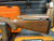 PRE-OWNED Franchi Instinct SL 12 Gauge Aftermarket Comb 12 Gauge