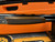 PRE-OWNED Franchi Instinct SL 12 Gauge Aftermarket Comb 12 Gauge