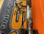 PRE-OWNED Franchi Instinct SL 12 Gauge Aftermarket Comb 12 Gauge