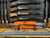 PRE-OWNED Franchi Instinct SL 12 Gauge Aftermarket Comb 12 Gauge