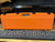 PRE-OWNED Franchi Instinct SL 12 Gauge Aftermarket Comb 12 Gauge
