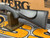 Mossberg Patriot Synthetic 375 Ruger