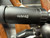 PRE-OWNED Ruger American Rifle Compact 243 WIN