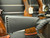 PRE-OWNED Ruger American Rifle Compact 243 WIN