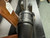 PRE-OWNED Ruger American Rifle Compact 243 WIN