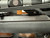 PRE-OWNED Ruger American Rifle Compact 243 WIN