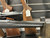 PRE-OWNED Ruger American Rifle Compact 243 WIN