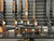 PRE-OWNED Ruger American Rifle Compact 243 WIN