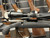 PRE-OWNED Ruger American Rifle Compact 243 WIN