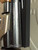 Berretta 694 ACS BFAST 32" 12 Gauge