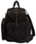Browning Black and Gold Range Bag