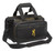 Browning Mini Black and Gold Range Bag