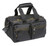 Browning Mini Black and Gold Range Bag