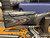 Beretta 688 Performance BFast 32" 12 Gauge SN: L00417X