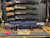 Beretta 688 Performance BFast 32" 12 Gauge SN: L00417X