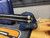 Beretta 688 Performance BFast 32" 12 Gauge SN: L00417X