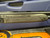 Beretta 688 Performance BFast 32" 12 Gauge SN: L00417X