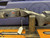 Beretta 688 Performance BFast 32" 12 Gauge SN: L00417X