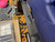 Beretta 688 Performance BFast 32" 12 Gauge SN: L00417X