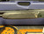 Beretta 688 Performance BFast 32" 12 Gauge SN: L00417X