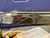 Beretta 688 Performance BFast 30" 12 Gauge