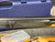 Beretta 688 Performance BFast 30" 12 Gauge