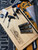 Beretta 688 Performance BFast 30" 12 Gauge