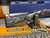Beretta 688 Performance BFast 30" 12 Gauge