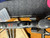 Beretta 688 Performance BFast 30" 12 Gauge