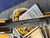 Beretta 688 Performance BFast 30" 12 Gauge